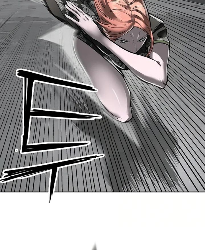 Cosmic Heavenly Demon 3077 Chapter 43 Gambar 22