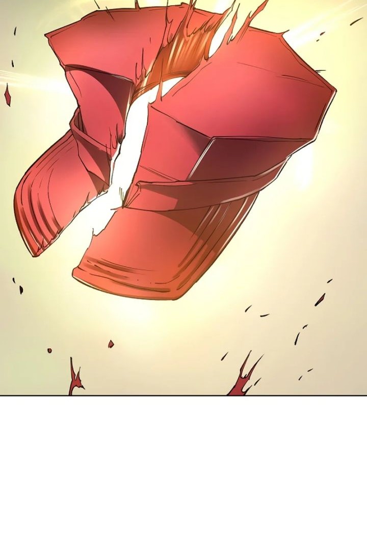 Cosmic Heavenly Demon 3077 Chapter 43 Gambar 24