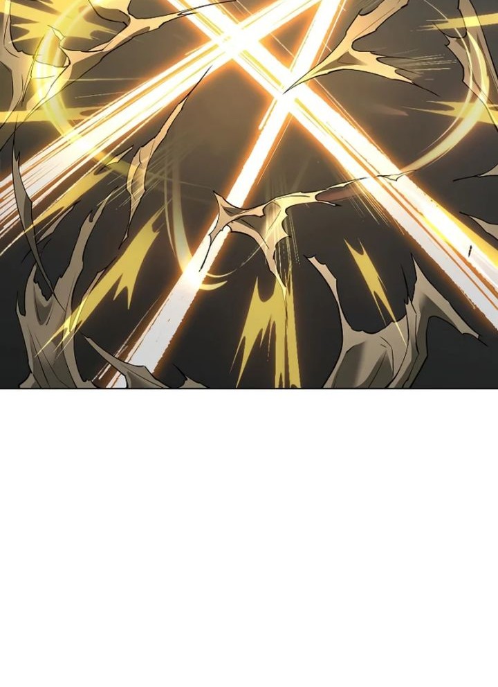 Cosmic Heavenly Demon 3077 Chapter 43 Gambar 26