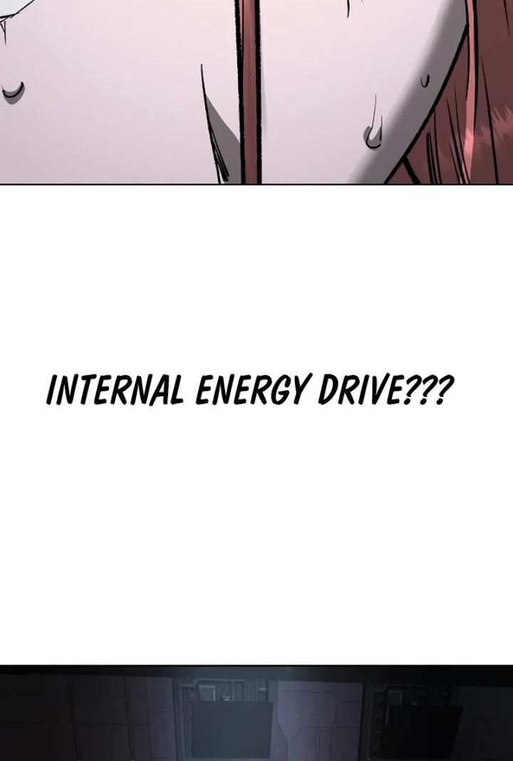 Cosmic Heavenly Demon 3077 Chapter 43 Gambar 32