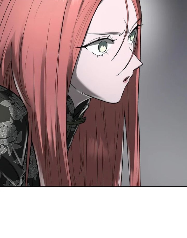 Cosmic Heavenly Demon 3077 Chapter 43 Gambar 36