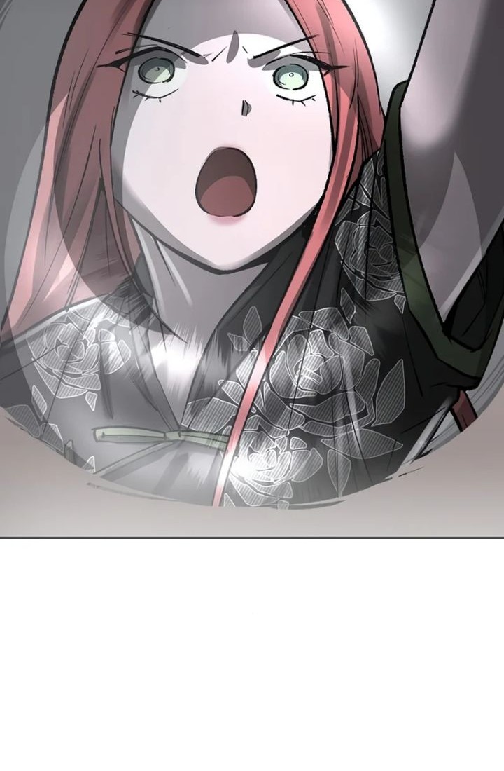 Cosmic Heavenly Demon 3077 Chapter 43 Gambar 38