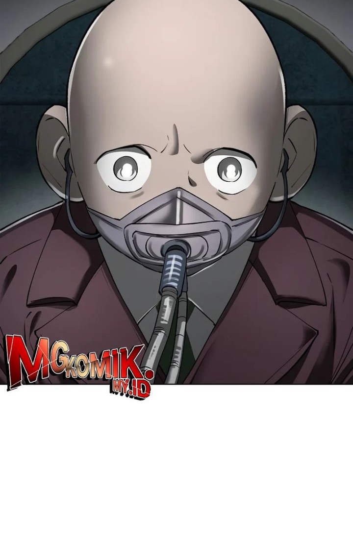 Cosmic Heavenly Demon 3077 Chapter 43 Gambar 40