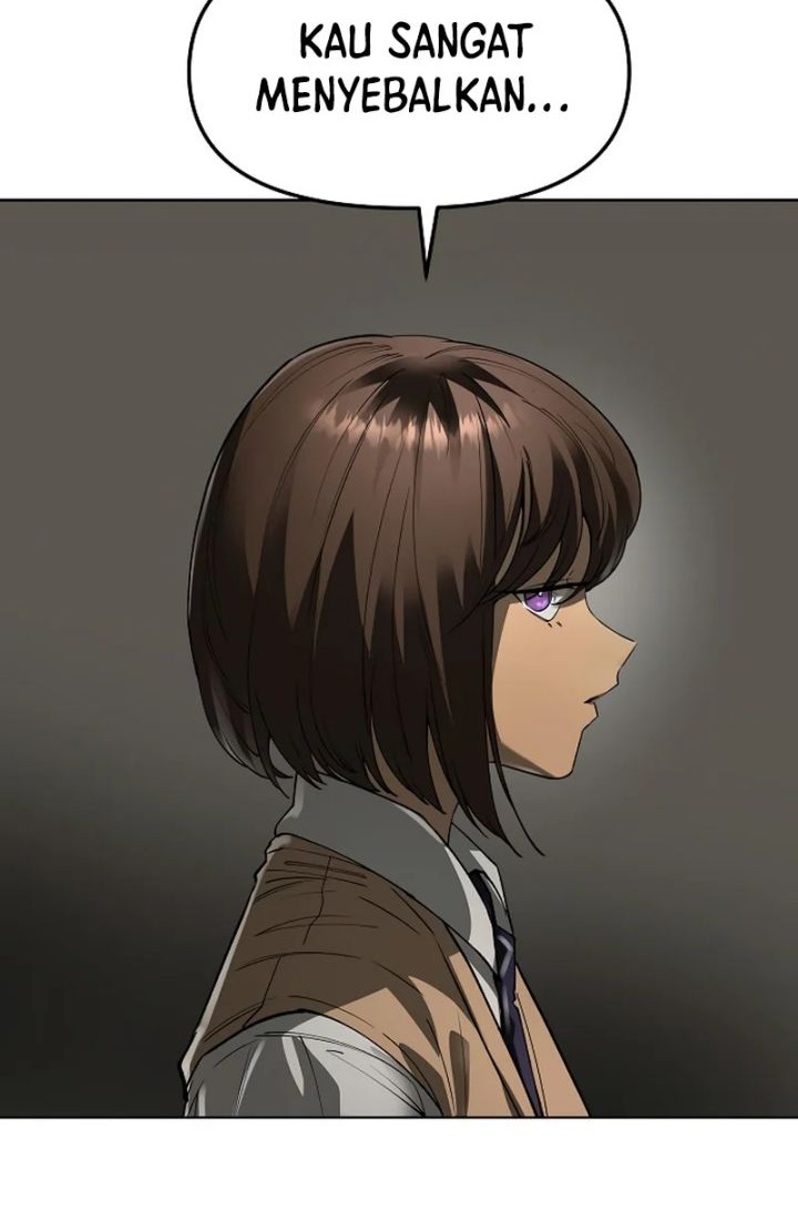 Cosmic Heavenly Demon 3077 Chapter 43 Gambar 42