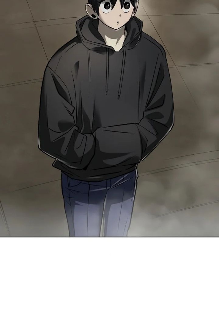 Cosmic Heavenly Demon 3077 Chapter 43 Gambar 44