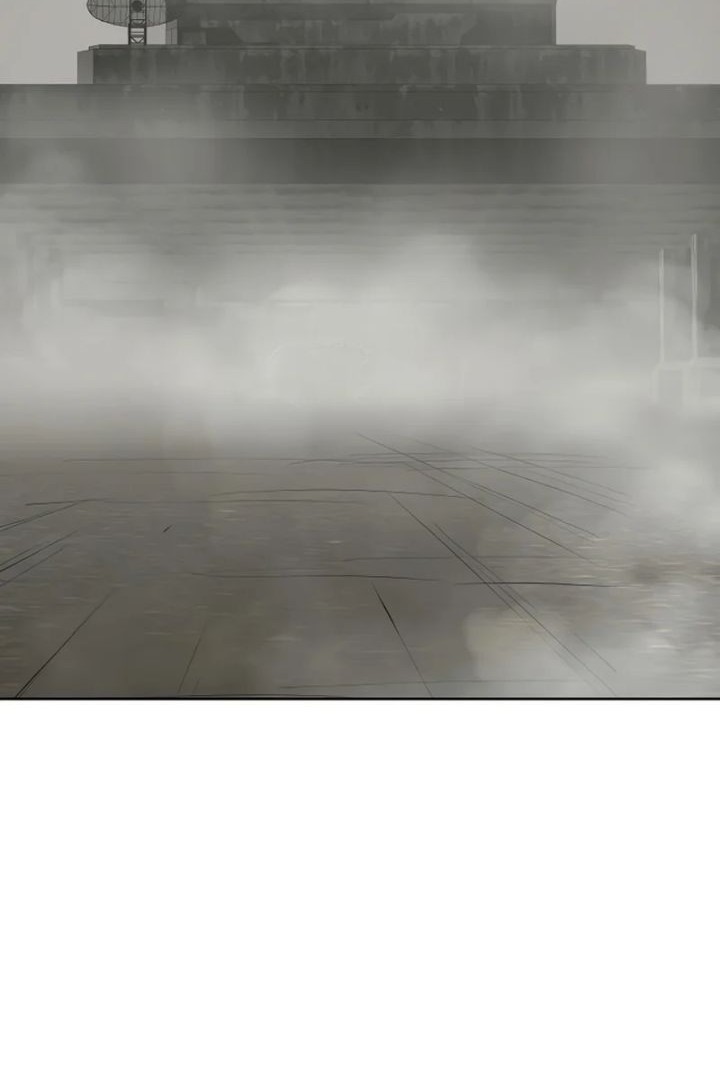 Cosmic Heavenly Demon 3077 Chapter 43 Gambar 46