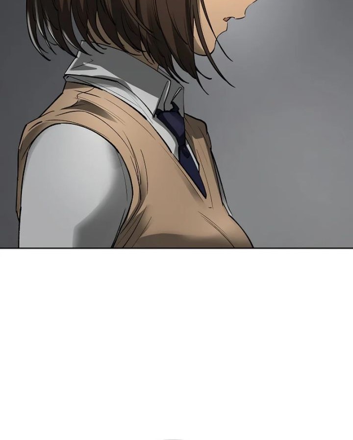 Cosmic Heavenly Demon 3077 Chapter 43 Gambar 50