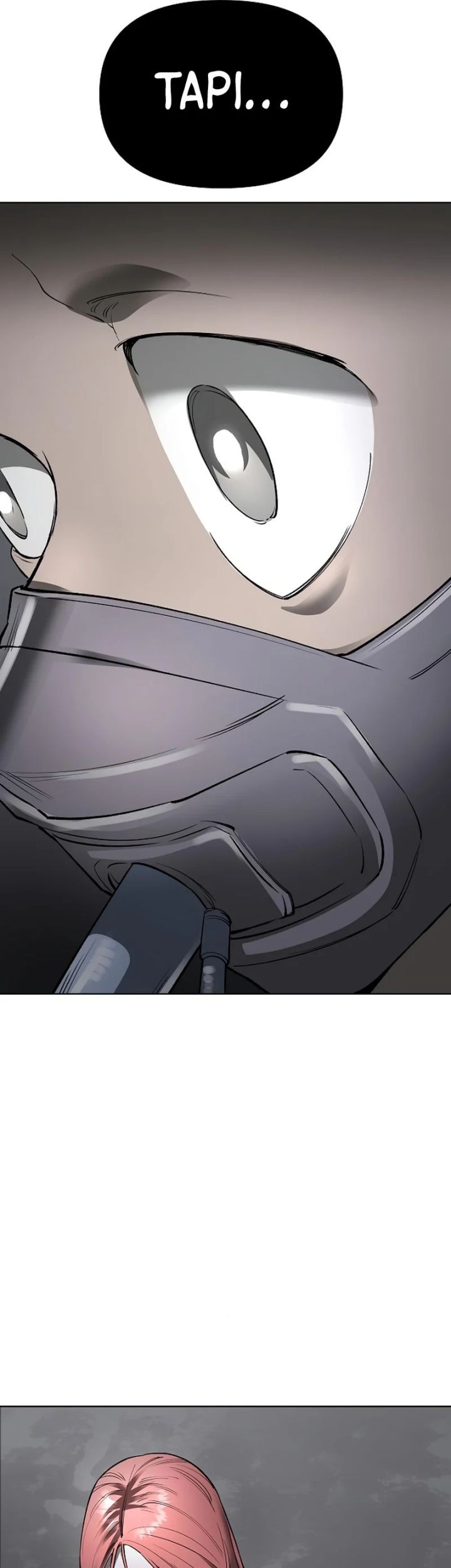 Cosmic Heavenly Demon 3077 Chapter 43 Gambar 51