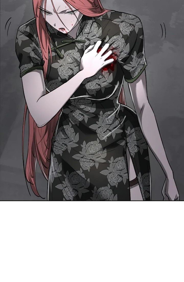 Cosmic Heavenly Demon 3077 Chapter 43 Gambar 52