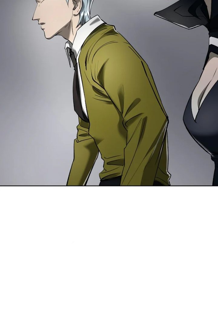 Cosmic Heavenly Demon 3077 Chapter 43 Gambar 56