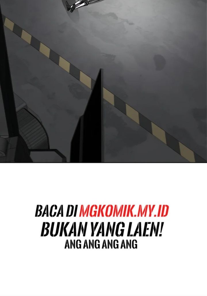 Cosmic Heavenly Demon 3077 Chapter 43 Gambar 58