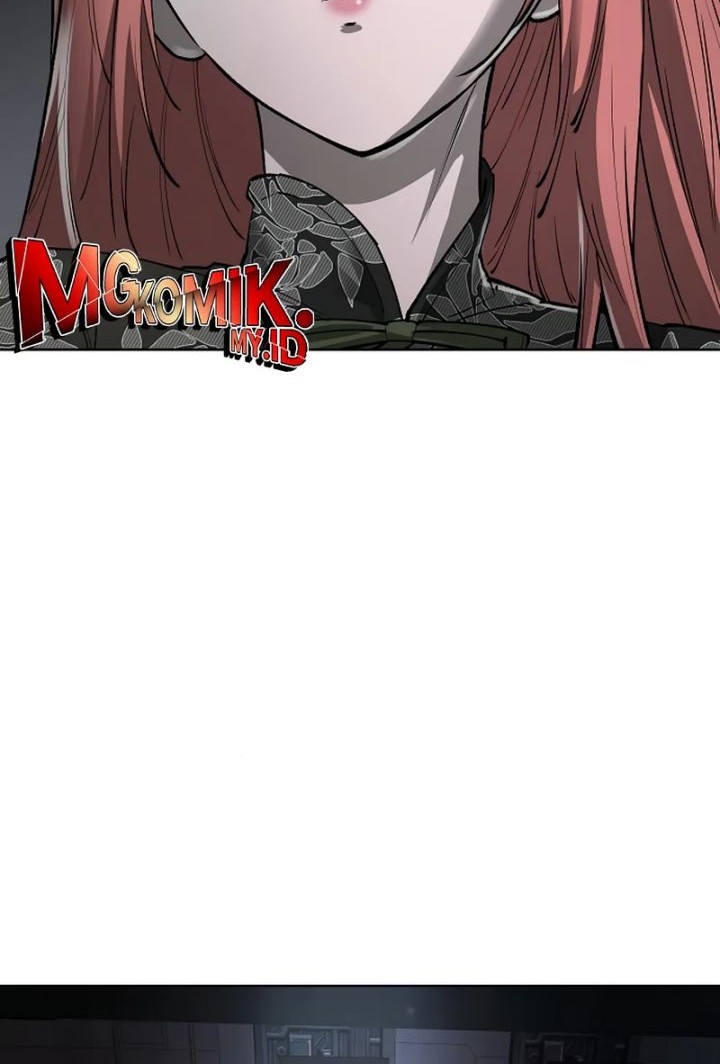 Cosmic Heavenly Demon 3077 Chapter 43 Gambar 4