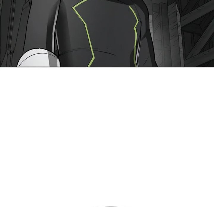 Cosmic Heavenly Demon 3077 Chapter 43 Gambar 60