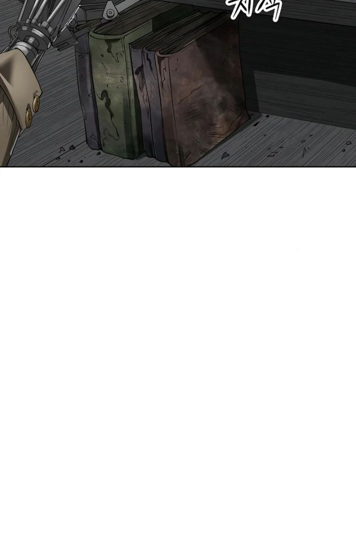 Cosmic Heavenly Demon 3077 Chapter 43 Gambar 64