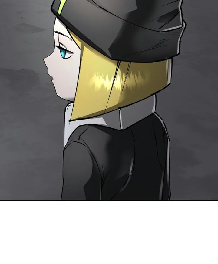 Cosmic Heavenly Demon 3077 Chapter 43 Gambar 70