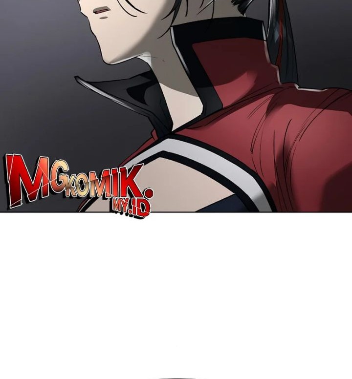 Cosmic Heavenly Demon 3077 Chapter 43 Gambar 78