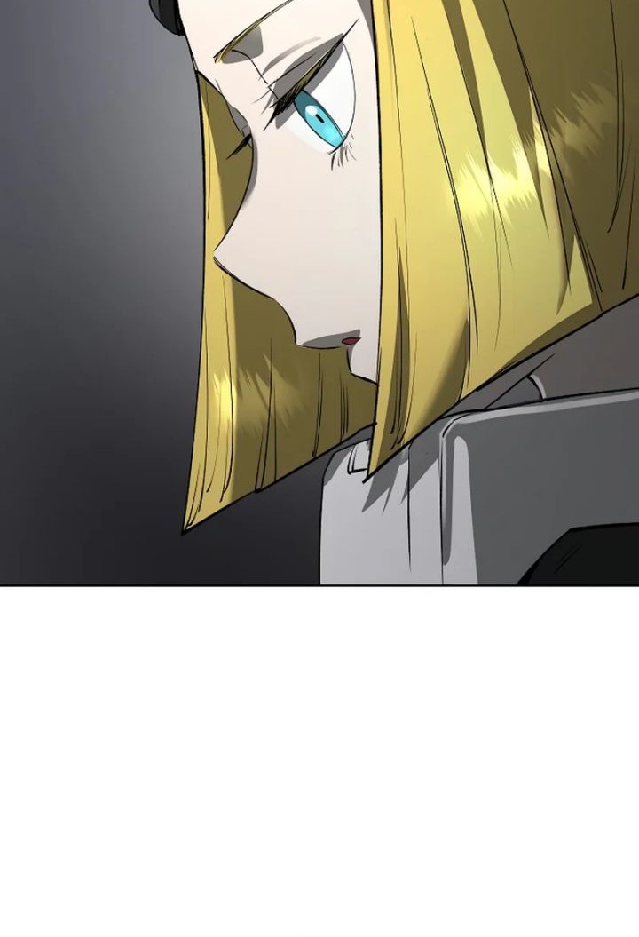 Cosmic Heavenly Demon 3077 Chapter 43 Gambar 82