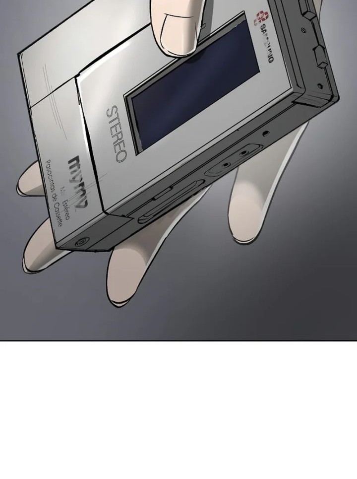 Cosmic Heavenly Demon 3077 Chapter 43 Gambar 86