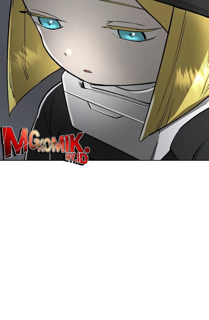 Cosmic Heavenly Demon 3077 Chapter 43 Gambar 90