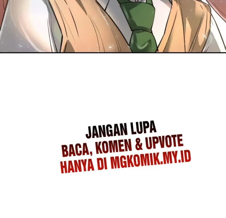 Cosmic Heavenly Demon 3077 Chapter 43 Gambar 92