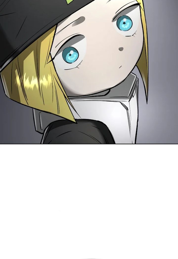 Cosmic Heavenly Demon 3077 Chapter 43 Gambar 96