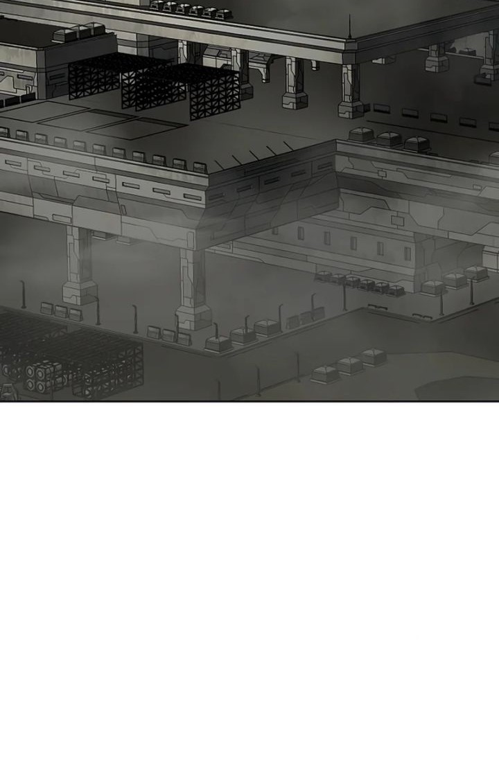 Cosmic Heavenly Demon 3077 Chapter 43 Gambar 98