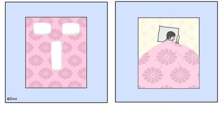 Cosmic Heavenly Demon 3077 Chapter 43 Gambar 101