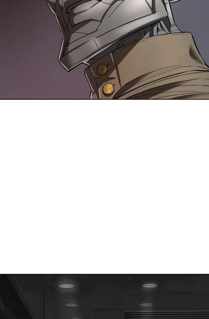 Cosmic Heavenly Demon 3077 Chapter 43 Gambar 12