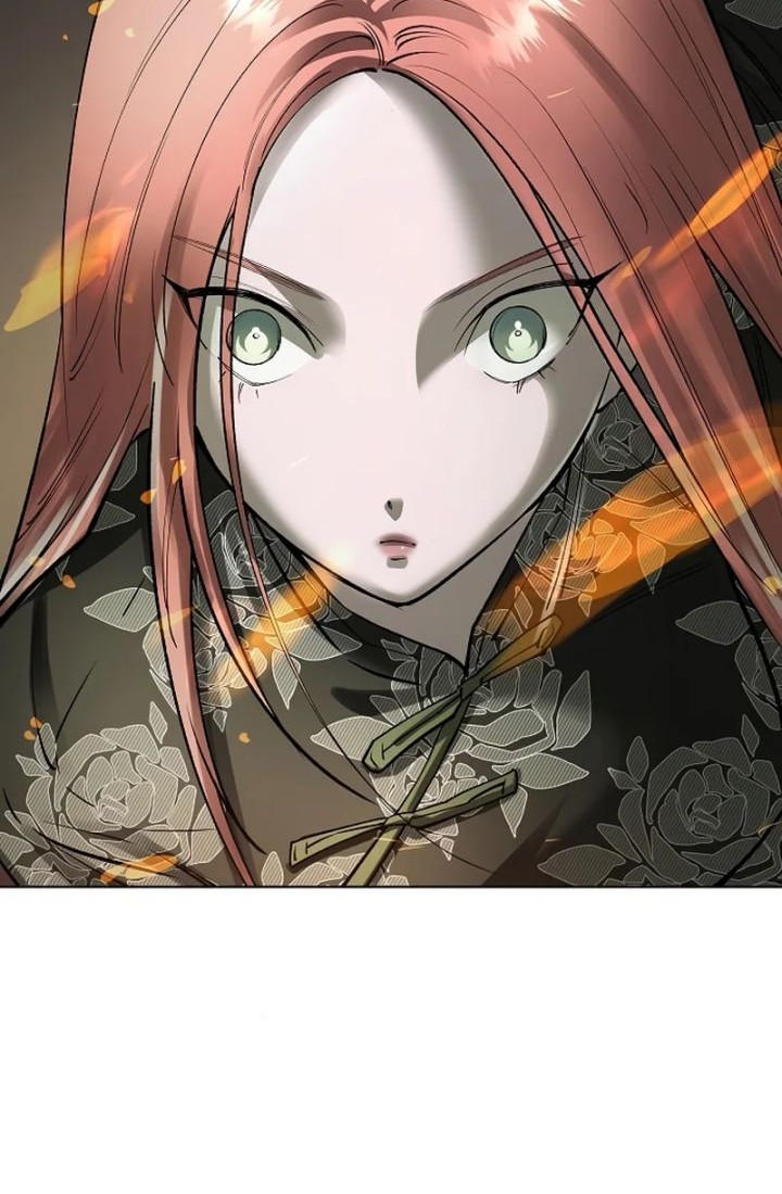 Cosmic Heavenly Demon 3077 Chapter 43 Gambar 16