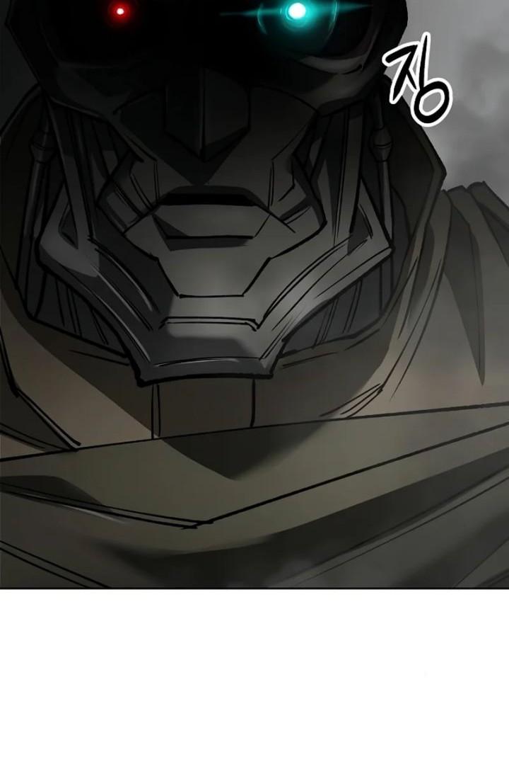 Cosmic Heavenly Demon 3077 Chapter 43 Gambar 18