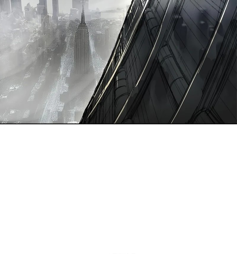 Cosmic Heavenly Demon 3077 Chapter 54 Gambar 30