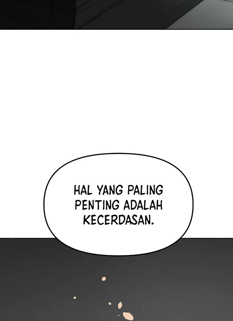 Cosmic Heavenly Demon 3077 Chapter 54 Gambar 33