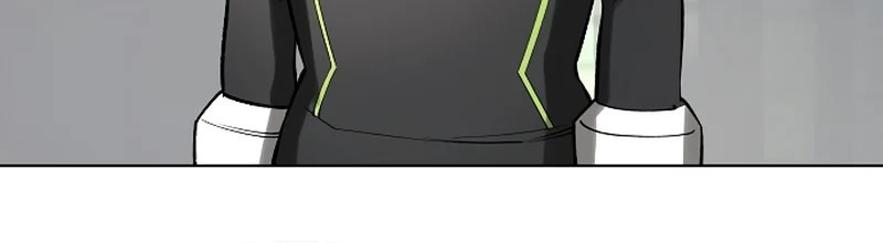 Cosmic Heavenly Demon 3077 Chapter 54 Gambar 42