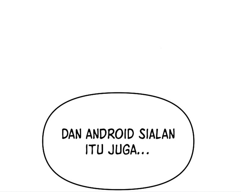 Cosmic Heavenly Demon 3077 Chapter 54 Gambar 57