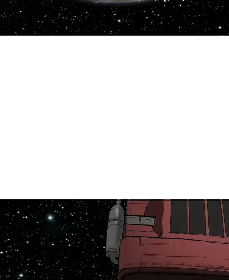 Cosmic Heavenly Demon 3077 Chapter 54 Gambar 63