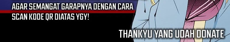 Cosmic Heavenly Demon 3077 Chapter 54 Gambar 68