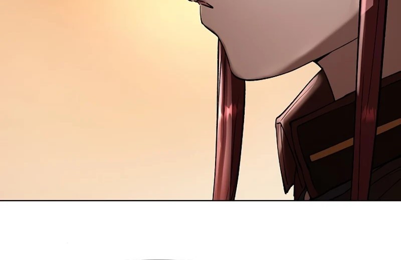 Cosmic Heavenly Demon 3077 Chapter 54 Gambar 15