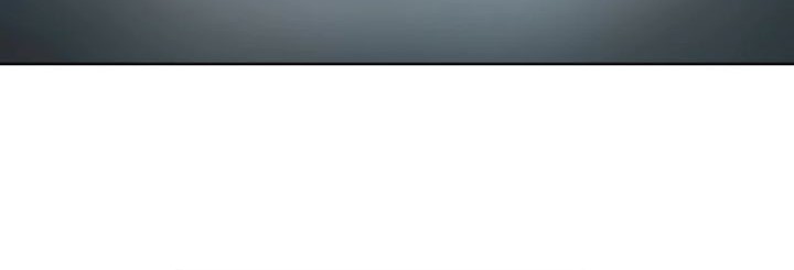 Cosmic Heavenly Demon 3077 Chapter 55 Gambar 6