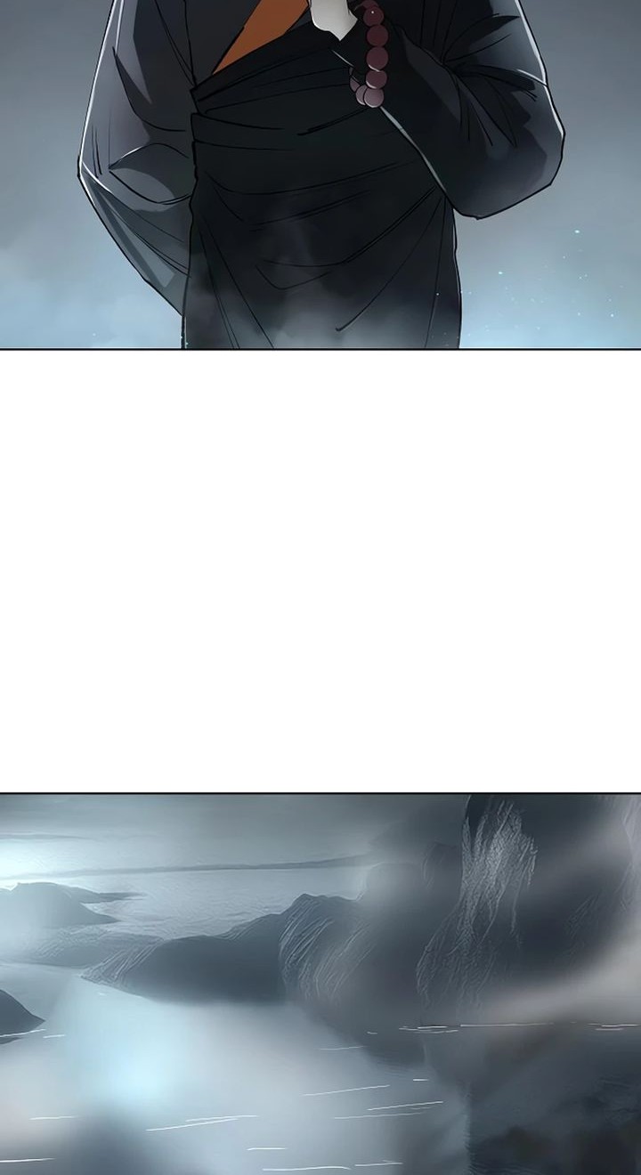 Cosmic Heavenly Demon 3077 Chapter 55 Gambar 20