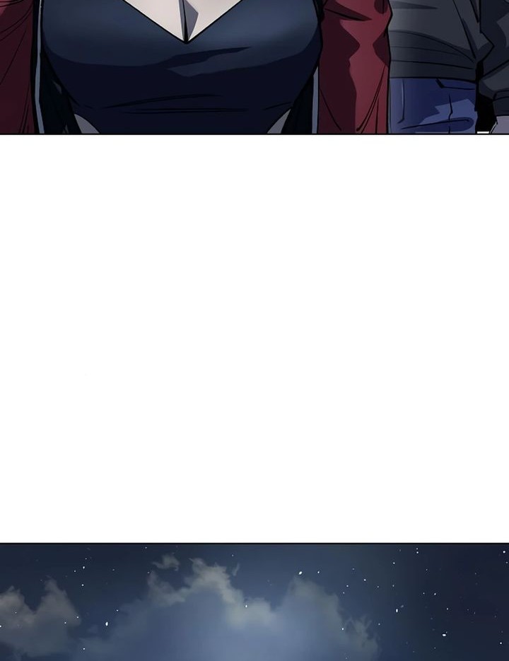 Cosmic Heavenly Demon 3077 Chapter 55 Gambar 24