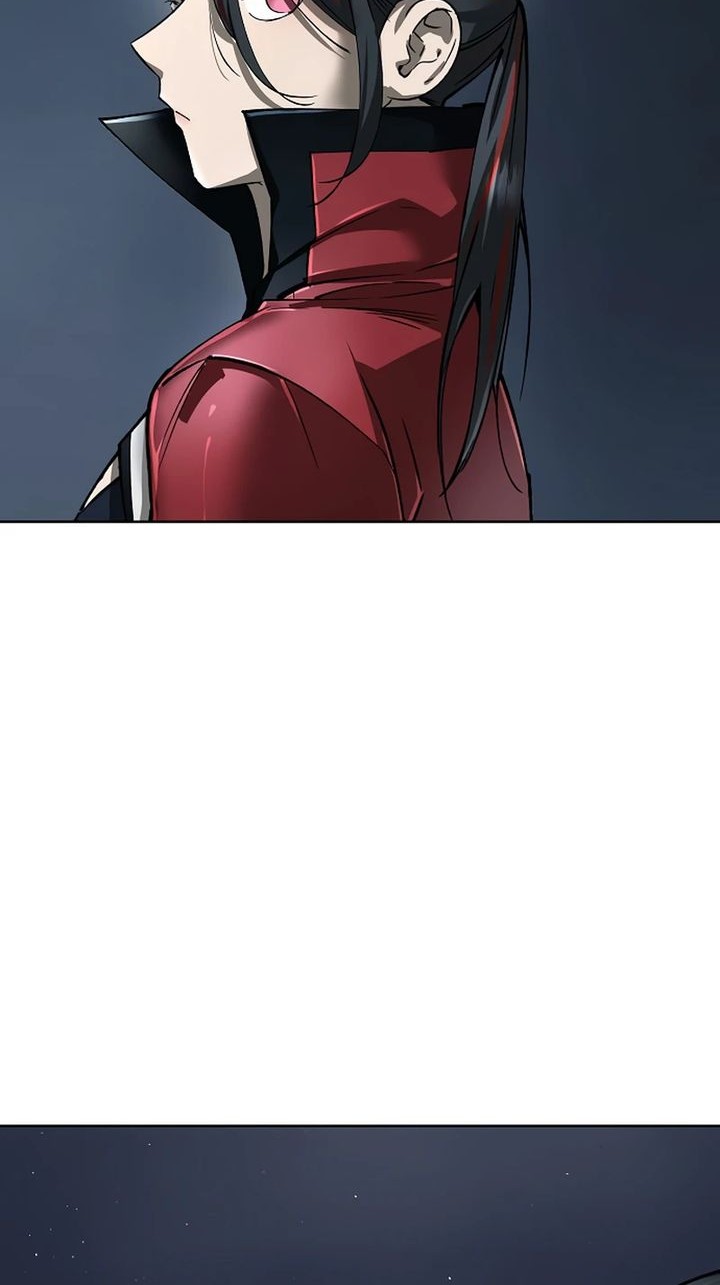 Cosmic Heavenly Demon 3077 Chapter 55 Gambar 28