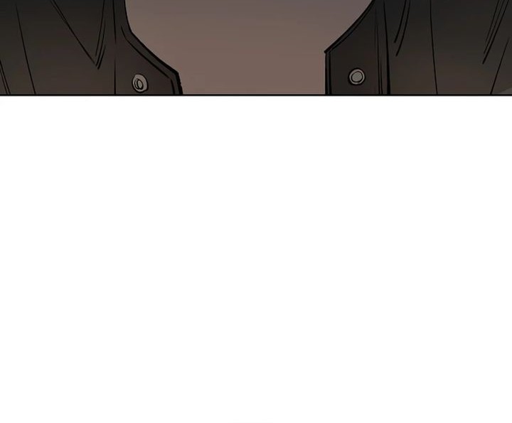 Cosmic Heavenly Demon 3077 Chapter 55 Gambar 30