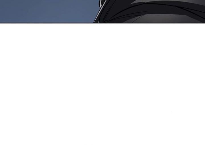 Cosmic Heavenly Demon 3077 Chapter 55 Gambar 42