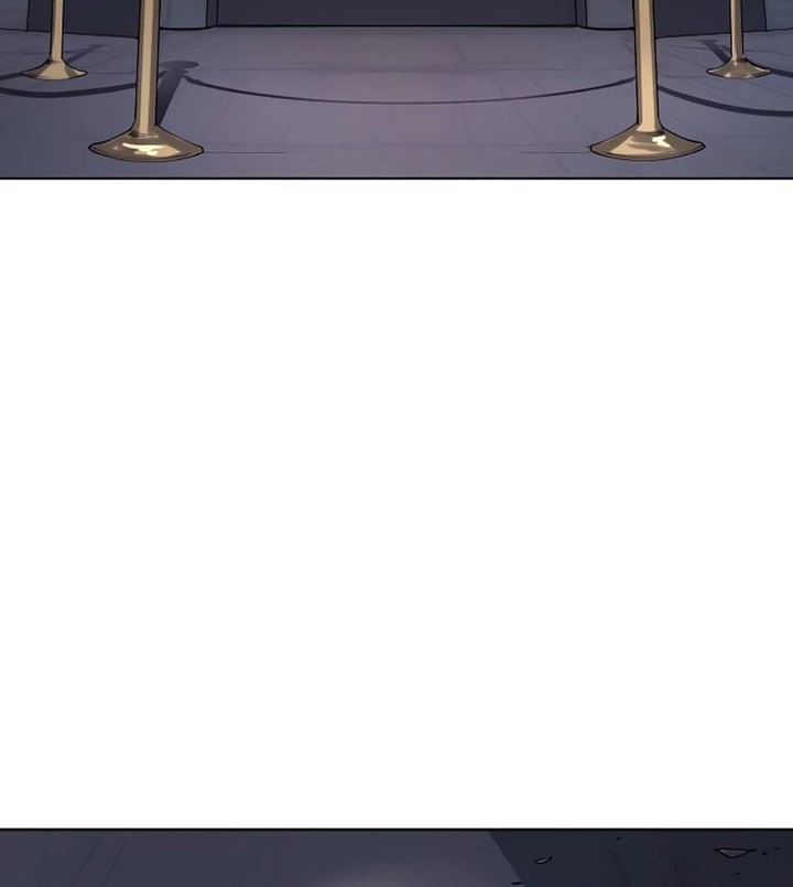 Cosmic Heavenly Demon 3077 Chapter 55 Gambar 52