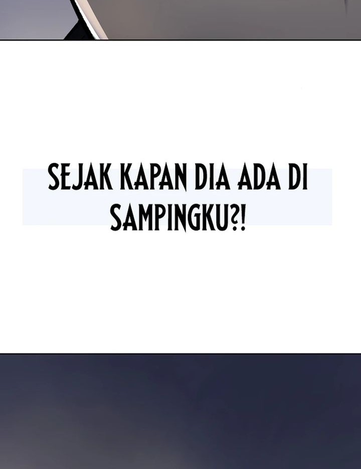 Cosmic Heavenly Demon 3077 Chapter 55 Gambar 56