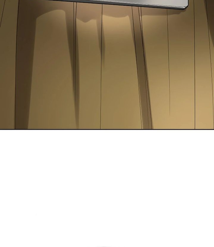 Cosmic Heavenly Demon 3077 Chapter 55 Gambar 58