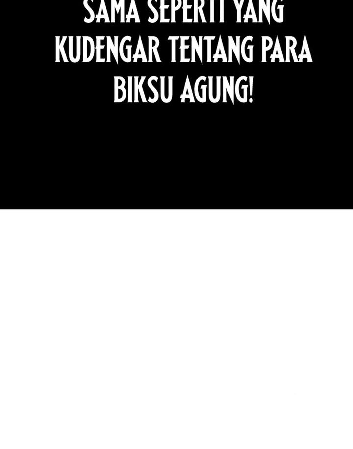 Cosmic Heavenly Demon 3077 Chapter 55 Gambar 68