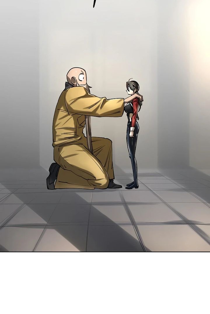 Cosmic Heavenly Demon 3077 Chapter 55 Gambar 70