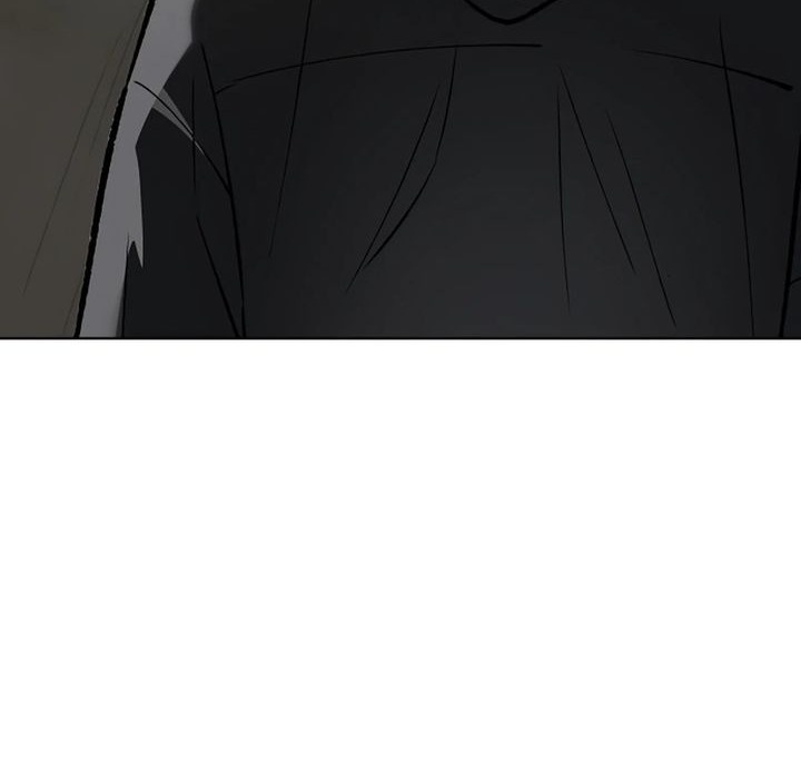 Cosmic Heavenly Demon 3077 Chapter 55 Gambar 78