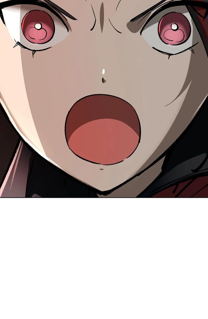 Cosmic Heavenly Demon 3077 Chapter 55 Gambar 14